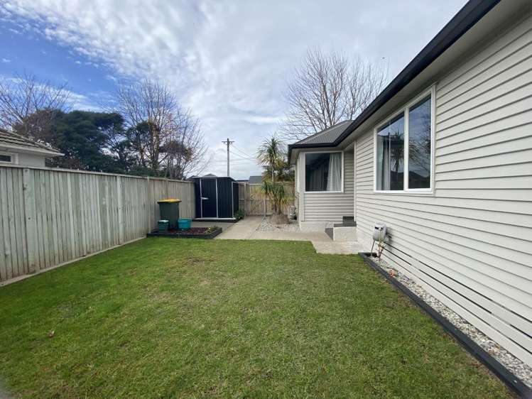 23 Old Farm Road 1074_11