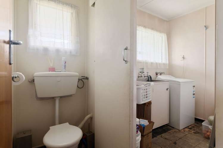 30 Gladstone Road Richmond_14