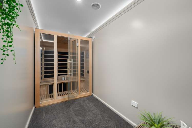 58 Dorset Street Picton_18