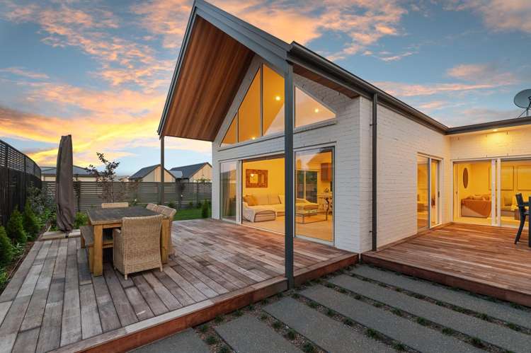 36 Timara Crescent Marshland_25