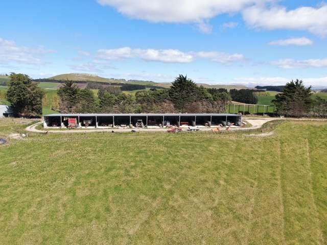 143 Oamaru Creek Road Rosebery_2