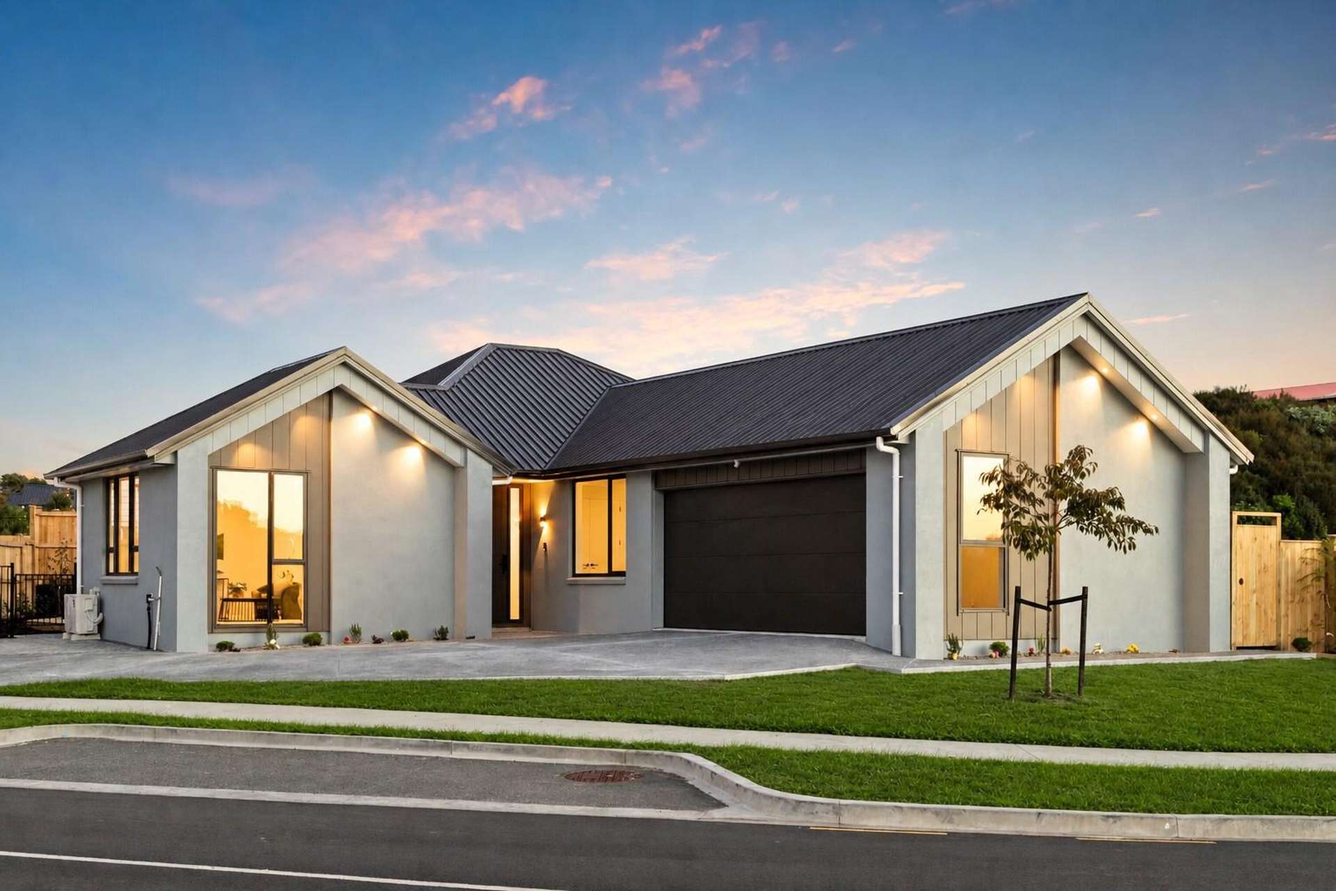 32 Rongoa Maori Way Pukekohe_0