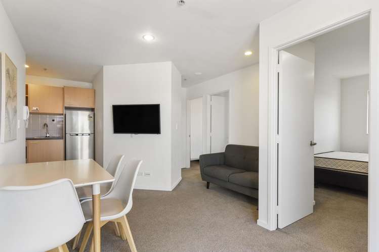 804/421 Queen Street_3