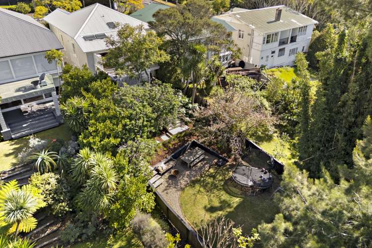 63 Dryden Street Grey Lynn_18