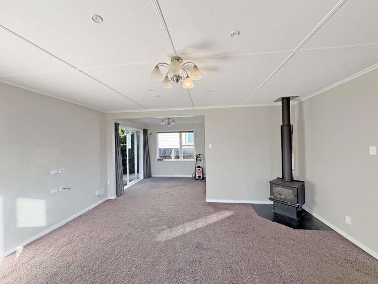 25A Ikitara Road 1236_6