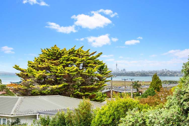 11A Covil Avenue Te Atatu South_12