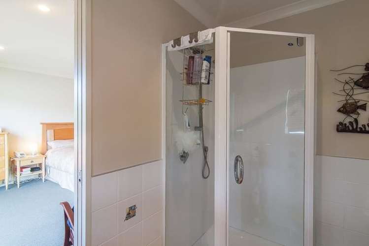 31 Holcombe Drive Paraparaumu_10