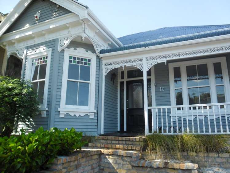10 Summer Street_0