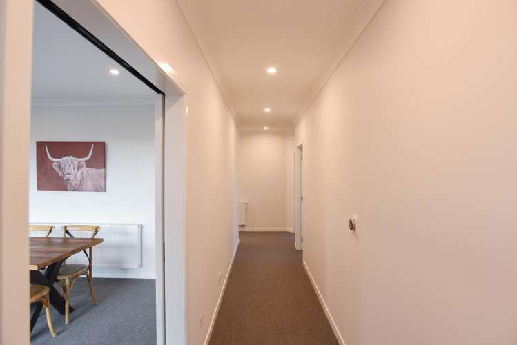 26C Park Street Winton_27