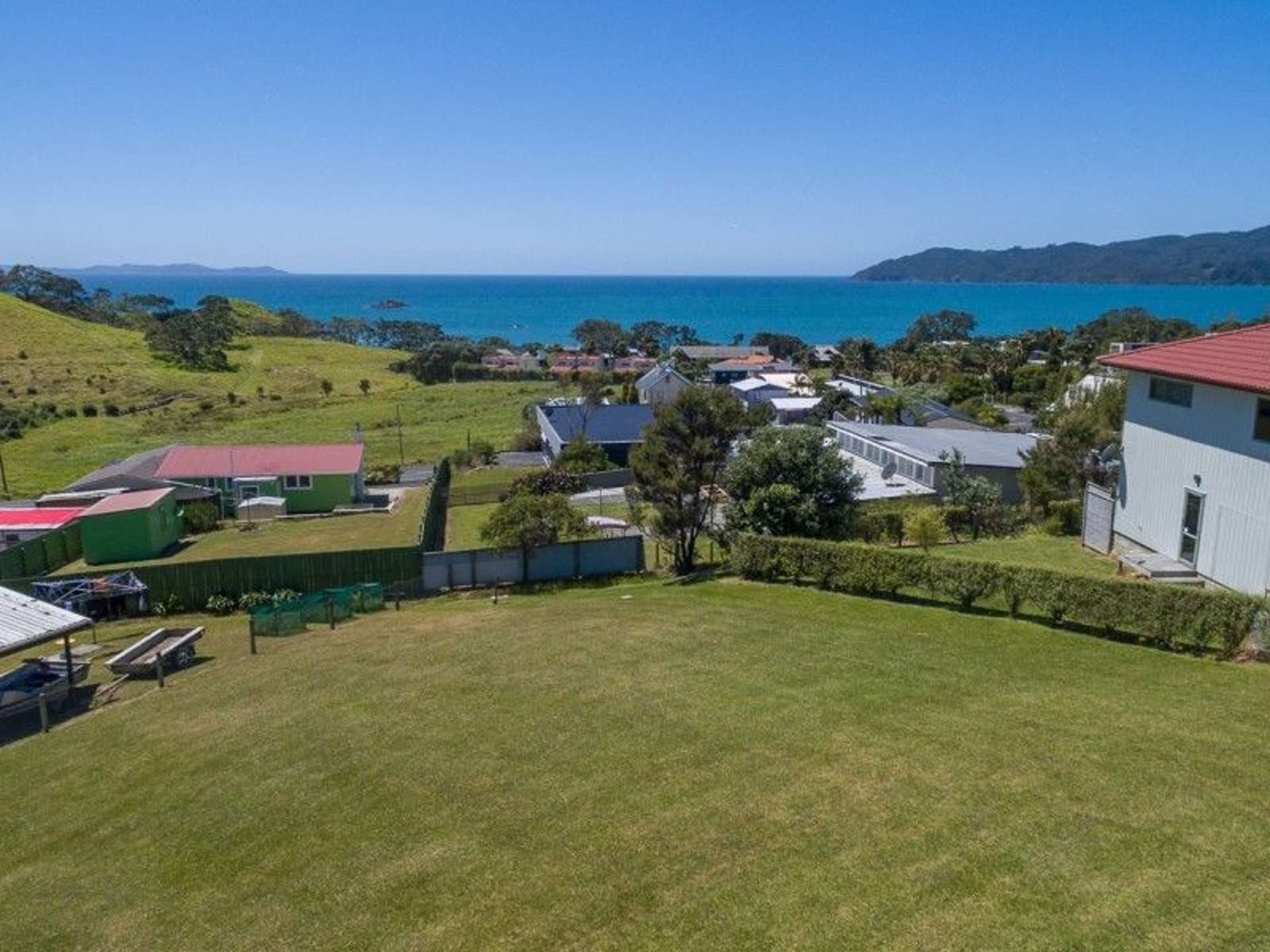 25 Torsby Road Coopers Beach_0