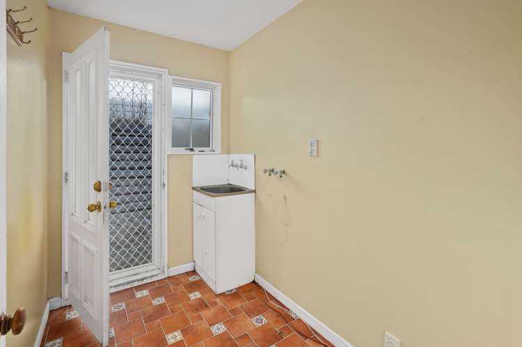 28 Valley Road Greta Valley_14