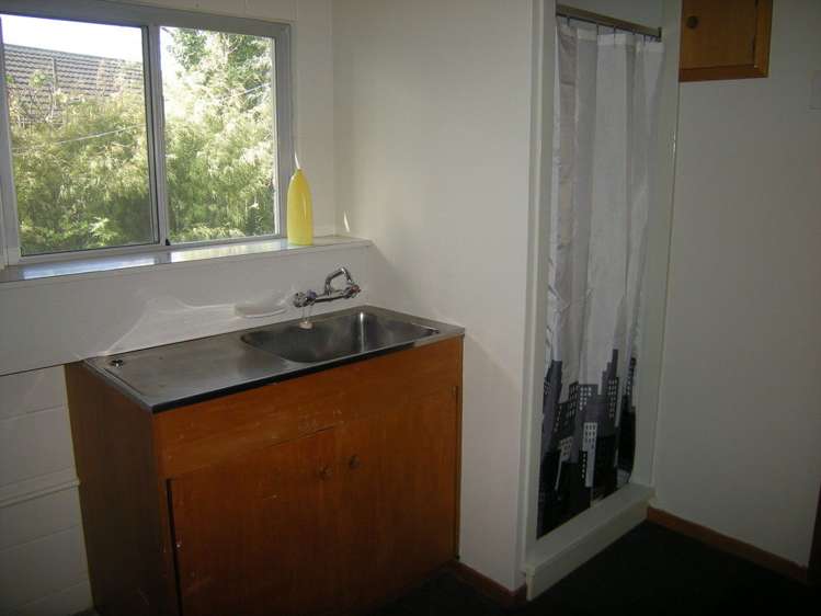 12 James Street Lincoln_12