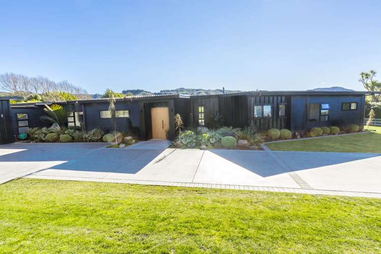 46a Emerald Hill Drive Birchville_23