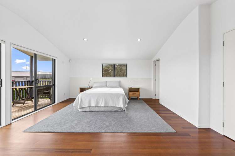 Lot Lot 3/194 Tern Point Mangawhai_13