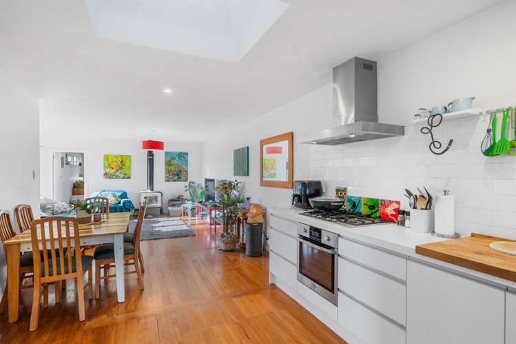 5 Van Asch Street Sumner_6