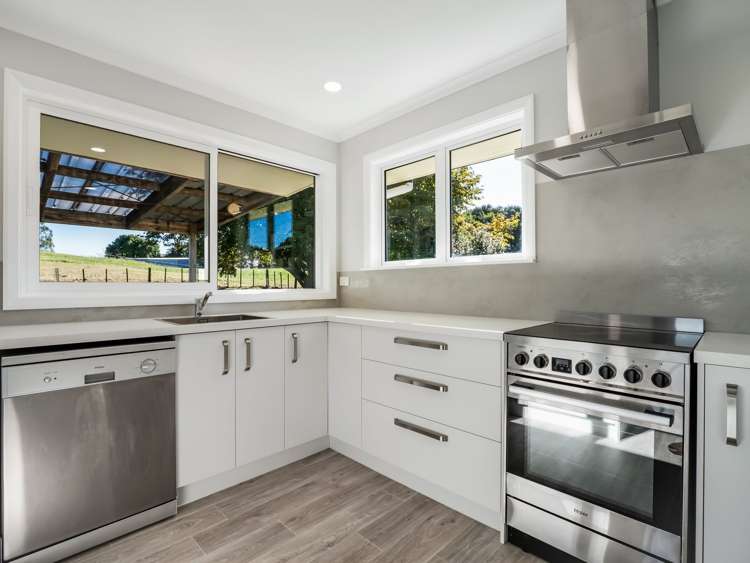 295 Kaharoa Road Hamurana_6