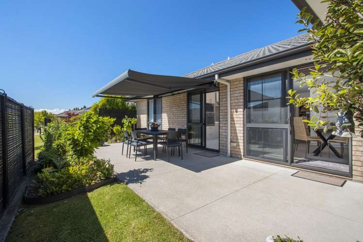 15/46 Sharp Road Katikati_11