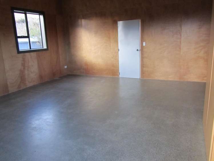 25 Keenan Road Tuatapere_12