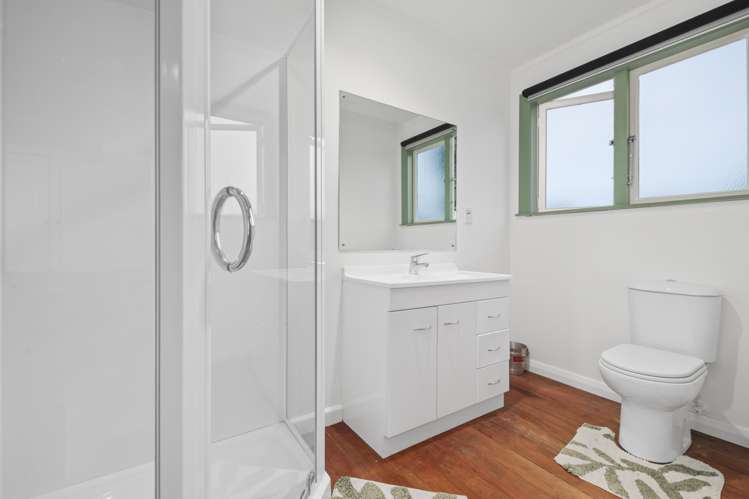 6 Cleghorn Street Redwoodtown_9