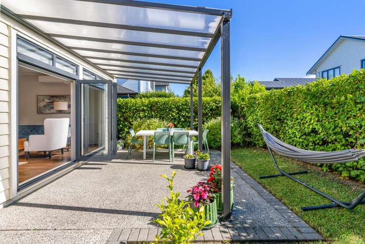 20 Trecarne Street Karaka_10