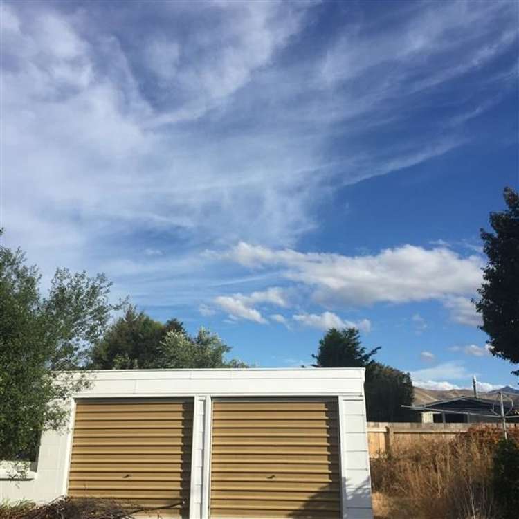 142b Scott Street Redwoodtown_5