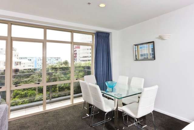 10a/97 Shortland Street Auckland Central_3
