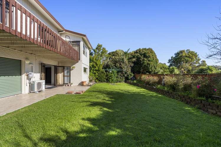 10 Oaktree Avenue_0
