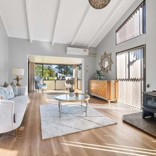 6 Wanganella Place Lynfield_4