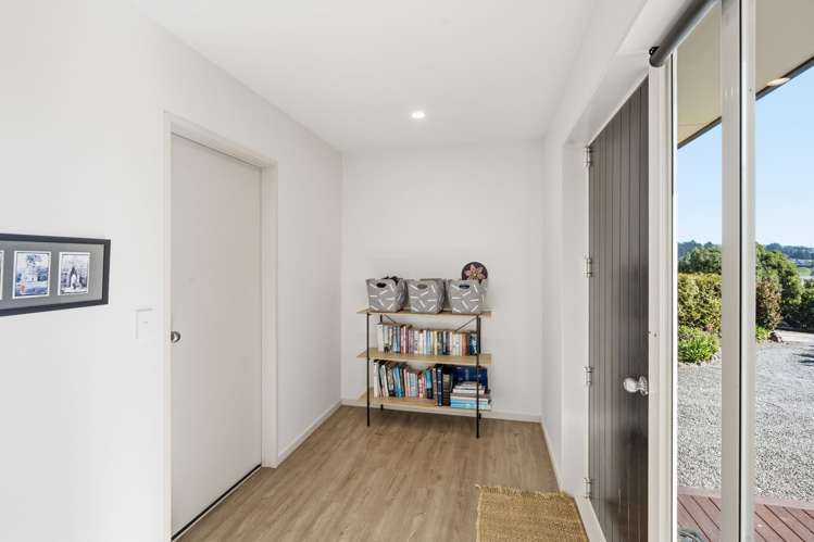 35A Shalamar Drive Cashmere_14