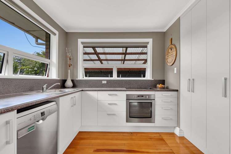 28 Shirley Street Mangakakahi_26