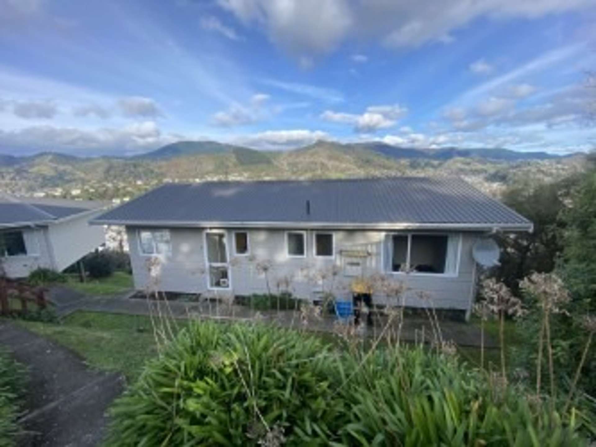 3/27 Abraham Heights 10820_0