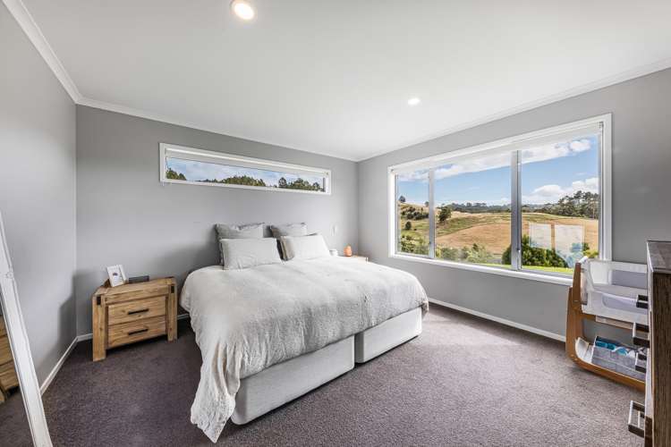 26b Moses Road Kaukapakapa_8