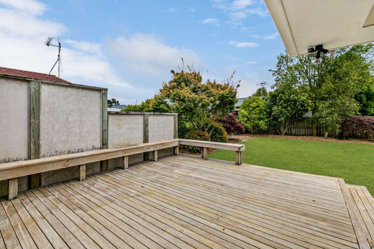 7 Cleveland Street Bader_11