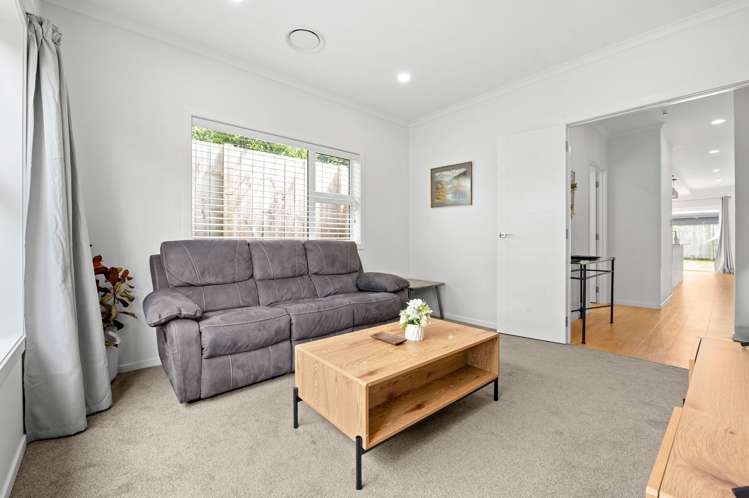 1/7 Tudor Crescent Chedworth_2