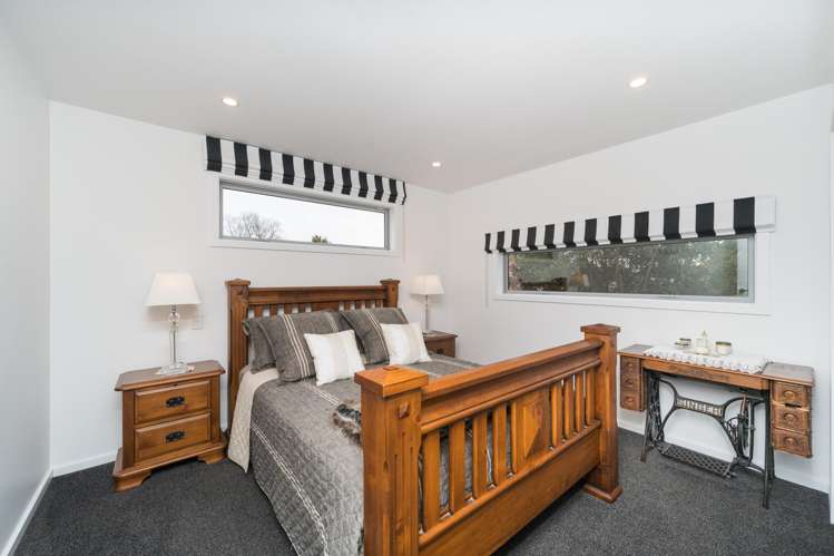 53 Collingwood Street Hokowhitu_20