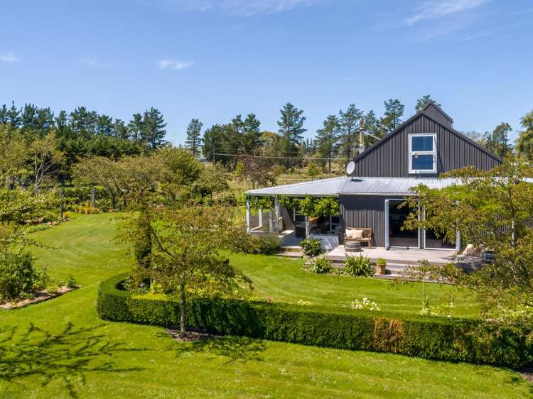 80 Battersea Road Greytown_31