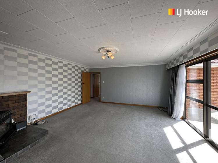 30 Walton Park Avenue Fairfield_4