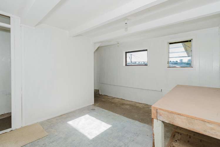 9 Main North Road Otorohanga_20