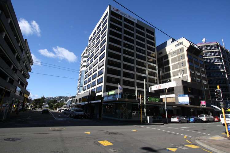 15 Willeston Street Central_0
