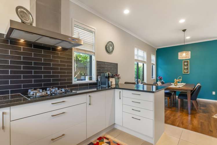 20 Trecarne Street Karaka_6