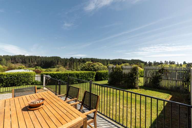 22 Eban Road Redwood Valley_10