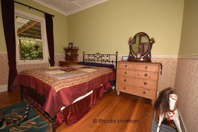 27 Hook Road Paparoa_26