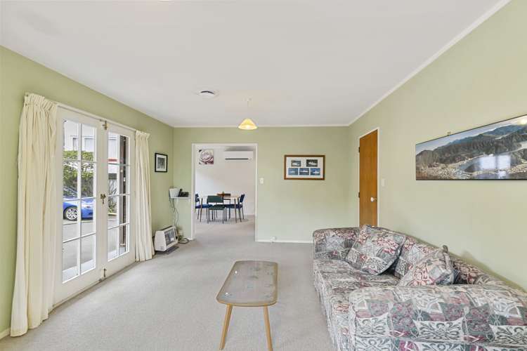 5/85 Elizabeth Street Mount Victoria_7