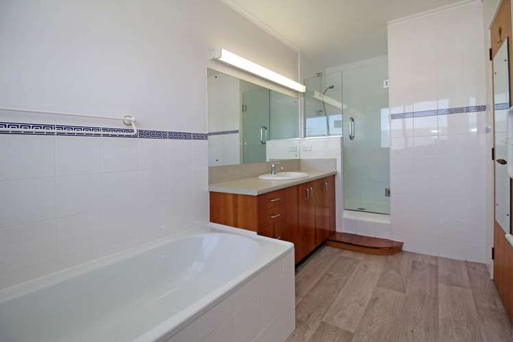 8/16 Atkin Avenue Mission Bay_5