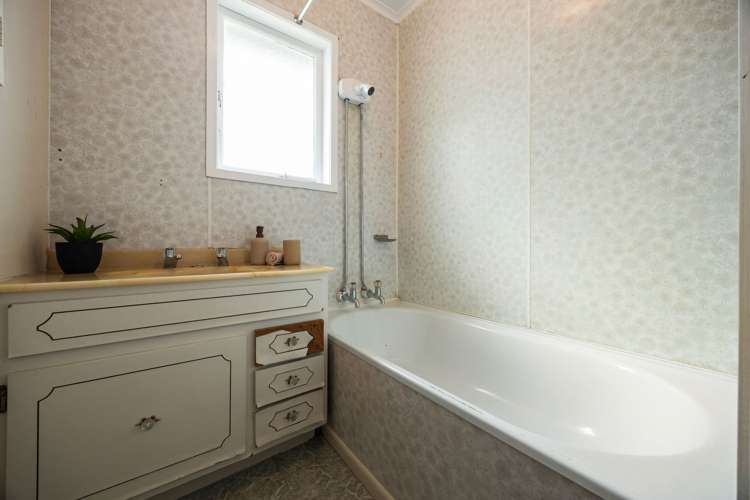 114 Freeman Place Te Awamutu_15