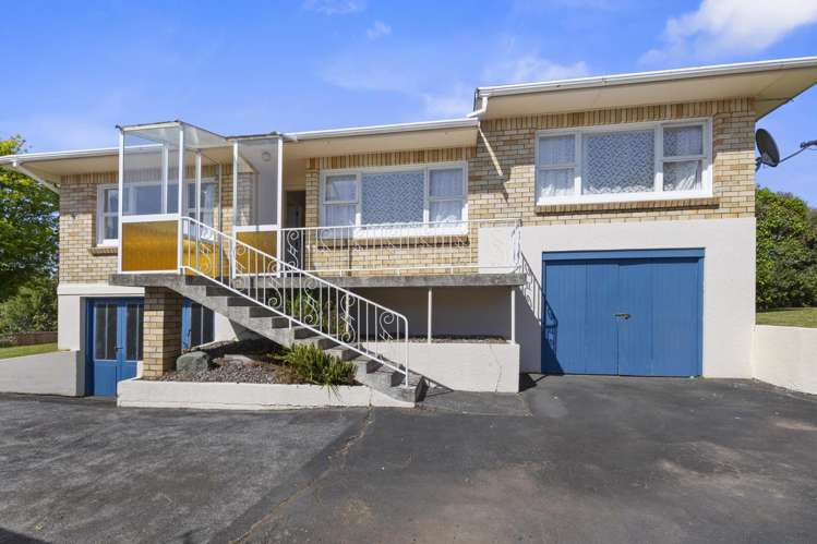 21 Junction Street Welbourn_18