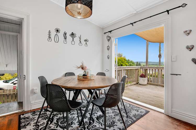 31 Garfield Road Helensville_6