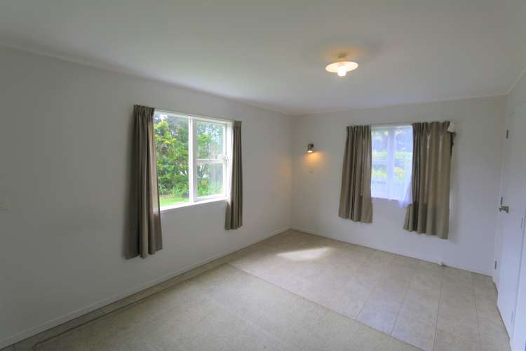 1/778 New North Road Mount Albert_9