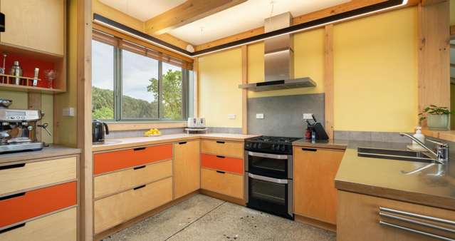 16 Hinepango Drive Rarangi_2