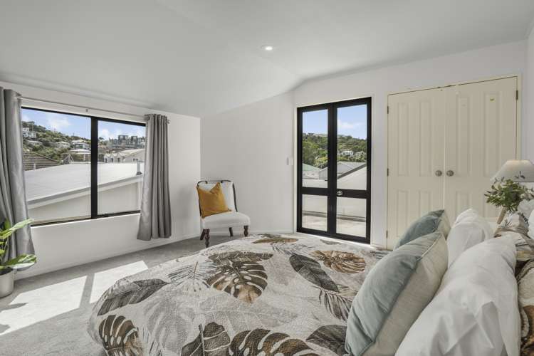 29a Brussels Street Miramar_9